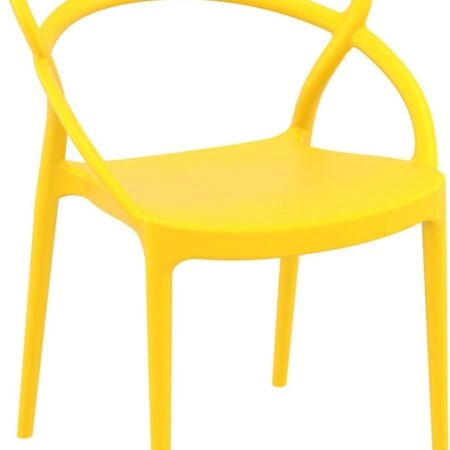 PIA YELLOW ΚΑΡΕΚΛΑ ΠΟΛ/ΝΙΟΥ - ΠΟΛΥΠΡΟΠΥΛΕΝΙΟ - YELLOW