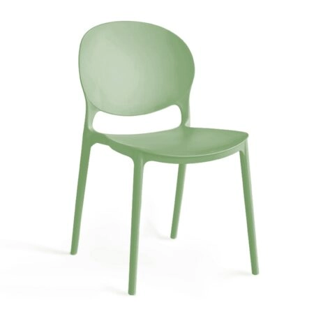 PIONA OLIVE GREEN ΚΑΡΕΚΛΑ ΠΟΛ/ΝΙΟΥ - ΠΟΛΥΠΡΟΠΥΛΕΝΙΟ - OLIVE GREEN