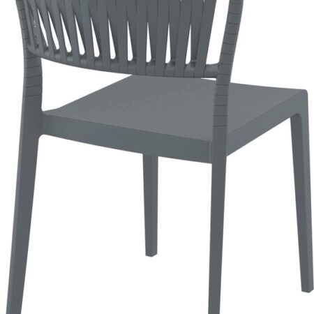 0012950