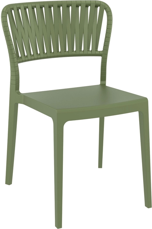 PORTOFINO OLIVE GREEN ΚΑΡΕΚΛΑ ΠΟΛ/ΝΙΟΥ - ΠΟΛΥΠΡΟΠΥΛΕΝΙΟ - OLIVE GREEN