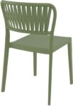 PORTOFINO OLIVE GREEN ΚΑΡΕΚΛΑ ΠΟΛ/ΝΙΟΥ - ΠΟΛΥΠΡΟΠΥΛΕΝΙΟ - OLIVE GREEN