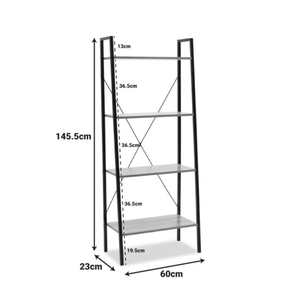 ÂéâëéïèÞêç- ÑáöéÝñá Ramon  öõóéêü-ìáýñï 60x23x145,5åê