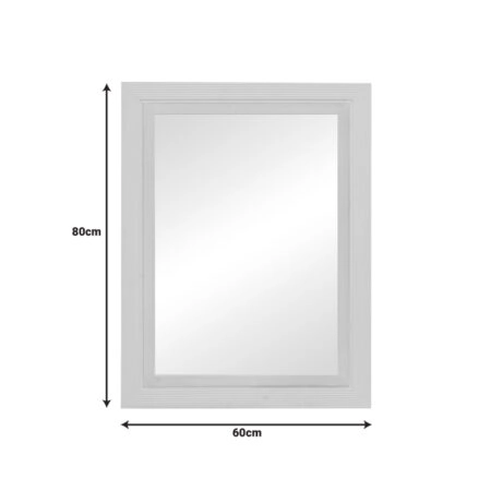 087-000016-1
