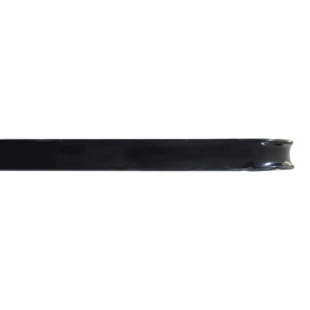 088-000054-1