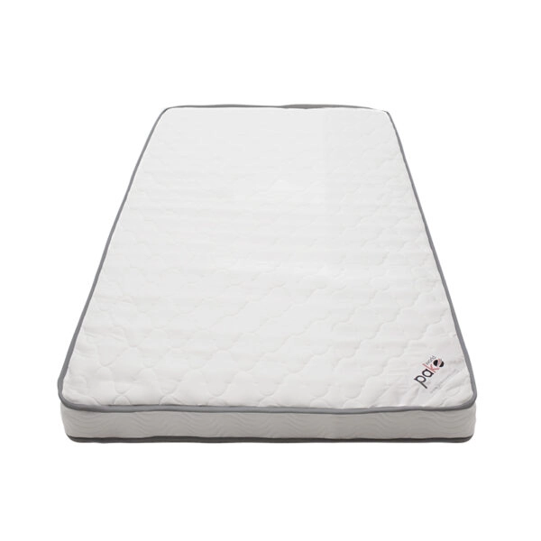Στρώμα Levander  bonnel springs roll pack μονής όψης 15-17cm 110x200εκ