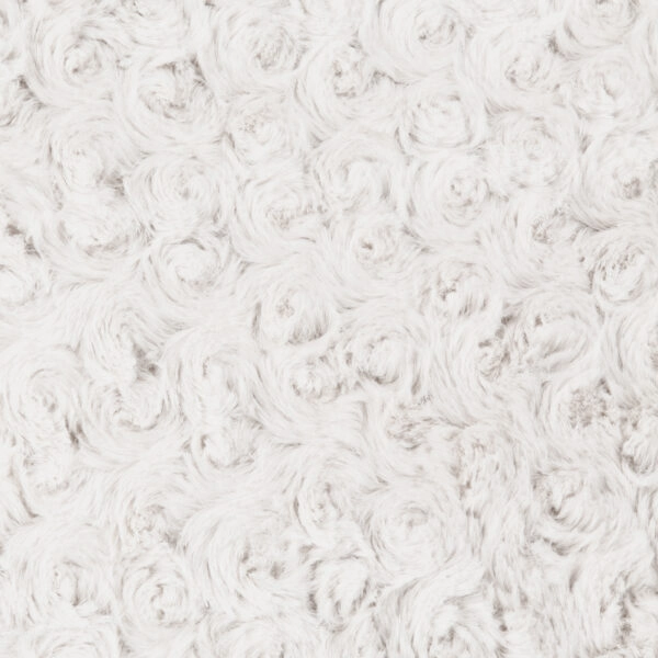 Μαξιλάρι διακοσμητικό Pilly  ύφασμα σε ιβουάρ απόχρωση 45x45εκ