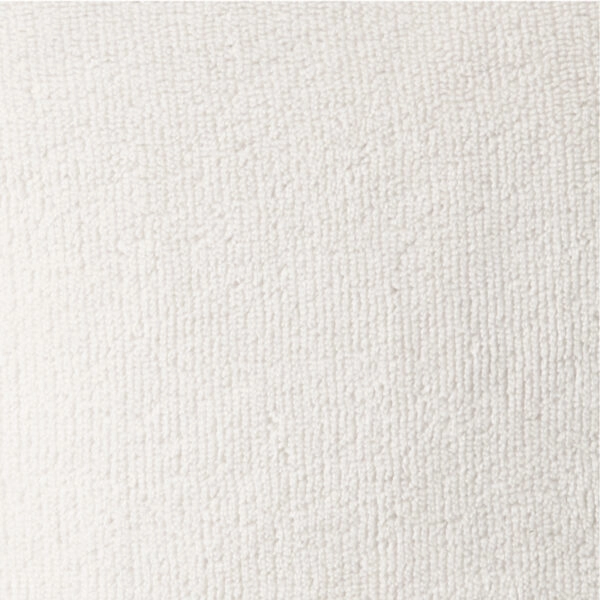 Μαξιλάρι διακοσμητικό Pilly  ύφασμα σε ιβουάρ απόχρωση 45x45εκ