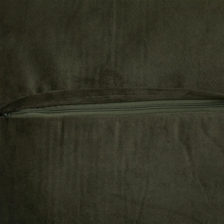 199-000598-1