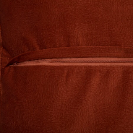 199-000603-1