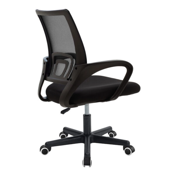 Φοιτητικό πακέτο επίπλων γραφείου Ramon-Berto I σετ 3 τμχ