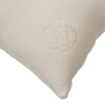 Μαξιλάρι ύπνου Organic Cotton  70x50