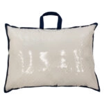 Μαξιλάρι ύπνου Antistress  70x50