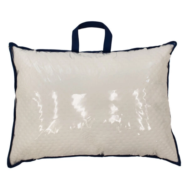 Μαξιλάρι ύπνου Antistress  70x50