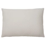 Μαξιλάρι ύπνου Antistress  70x50