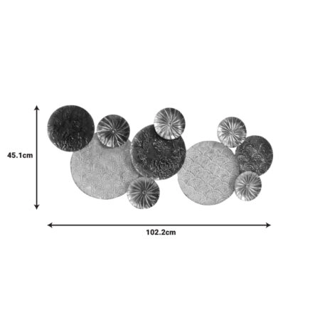 209-000012-1