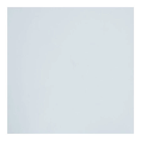 Επιφάνεια τραπεζιού Fervor  HPL ivory 70x70εκ πάχους 12mm