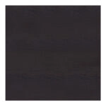 Επιφάνεια τραπεζιού Portico  HPL wenge 69x69εκ πάχους 12mm