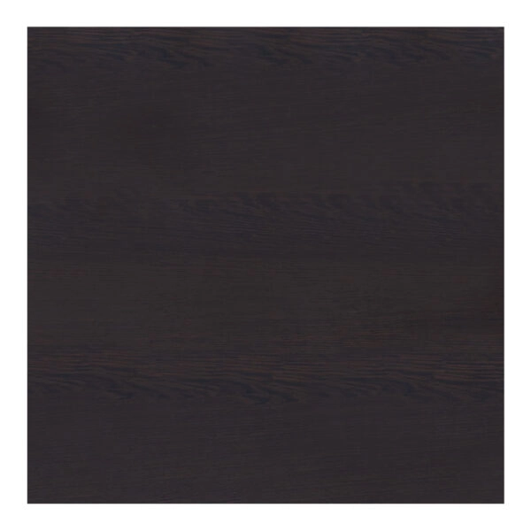 Επιφάνεια τραπεζιού Portico  HPL wenge 69x69εκ πάχους 12mm