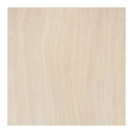 Επιφάνεια τραπεζιού Spritz  Werzalit φυσικό 70x70εκ πάχους 35mm