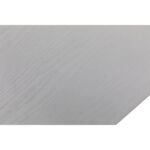 FORMA ΓΡΑΦΕΙΟ ΛΕΥΚΟ ΛΕΥΚΟ 120x60x75