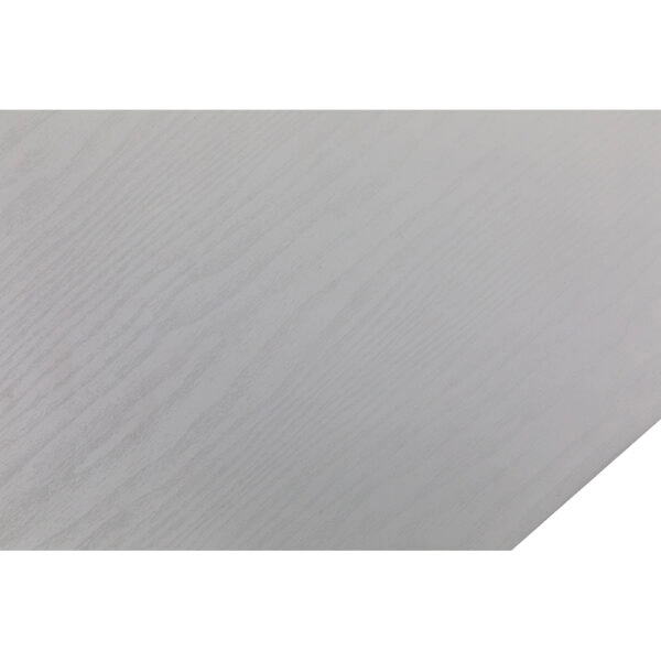 FORMA ΓΡΑΦΕΙΟ ΛΕΥΚΟ ΛΕΥΚΟ 120x60x75