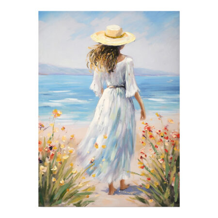 Ðßíáêáò óå êáìâÜ Avra Inart 60x3x90åê