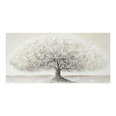 Ðßíáêáò óå êáìâÜ Arbony Inart 120x3x60åê