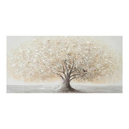 Ðßíáêáò óå êáìâÜ Arbony É Inart 120x3x60åê