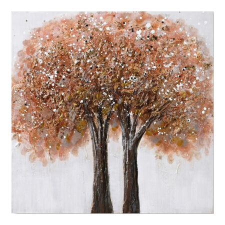 Ðßíáêáò óå êáìâÜ Chupa Inart 60x3x60åê