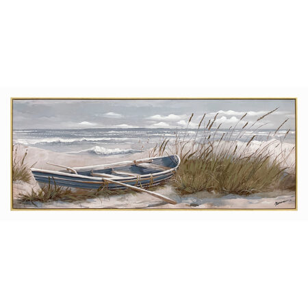 Ðßíáêáò óå êáìâÜ Barcu Inart ìå ðëáßóéï 150x3.5x60åê