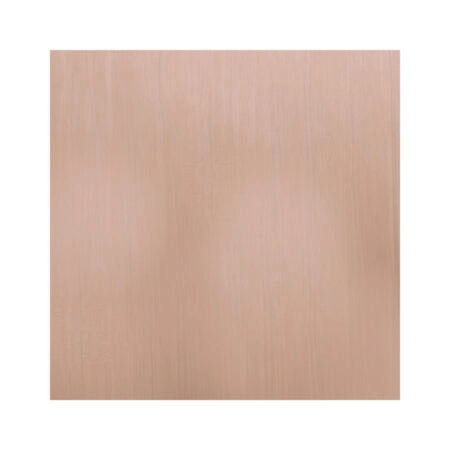 Επιφάνεια τραπεζιού Tredial τ.Werzalit μπεζ 70x70εκ