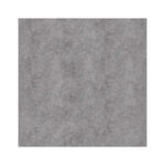 Επιφάνεια τραπεζιού Fenzo τ.Werzalit γκρι μαρμάρου 70x70εκ