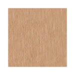 Επιφάνεια τραπεζιού Mordo τ.Werzalit oak 80x80εκ