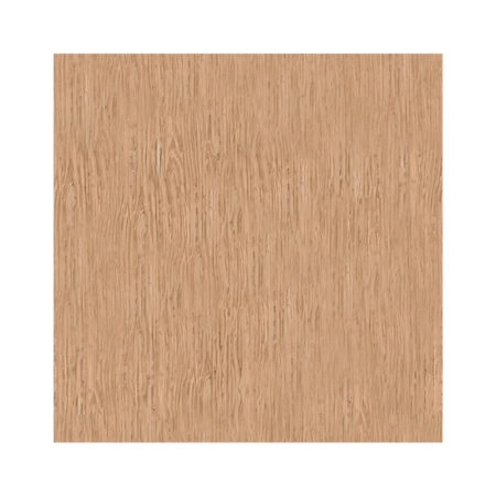 Επιφάνεια τραπεζιού Mordo τ.Werzalit oak 80x80εκ