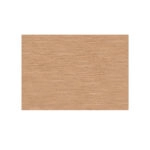 Επιφάνεια τραπεζιού Mordo τ.Werzalit oak 120x80εκ