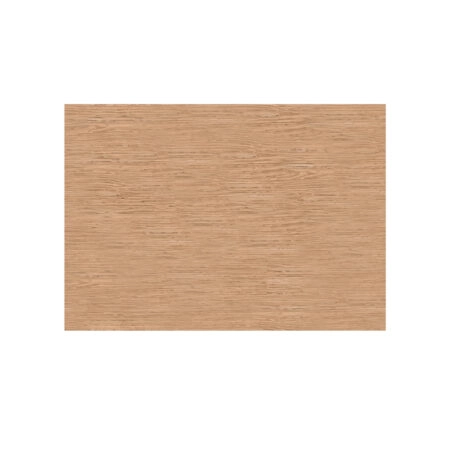 Επιφάνεια τραπεζιού Mordo τ.Werzalit oak 120x80εκ
