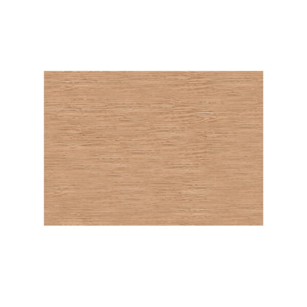 Επιφάνεια τραπεζιού Mordo τ.Werzalit oak 120x80εκ