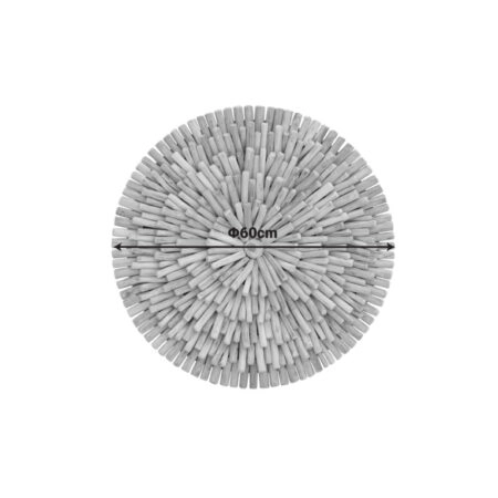 343-000103-1