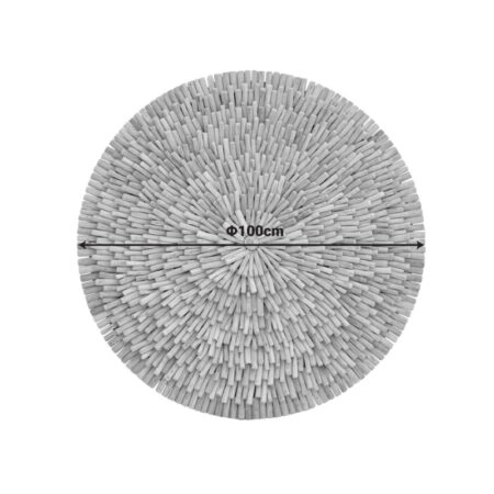 343-000105-1