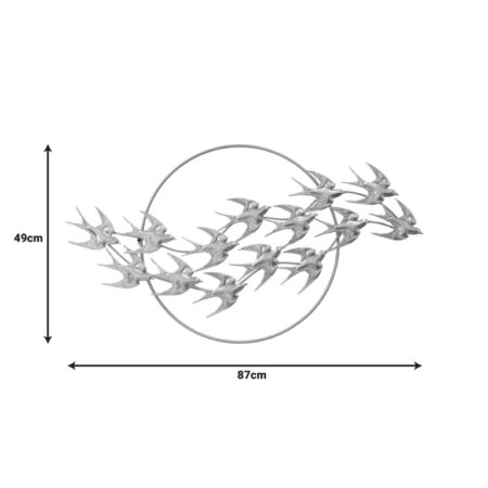 345-000001-1