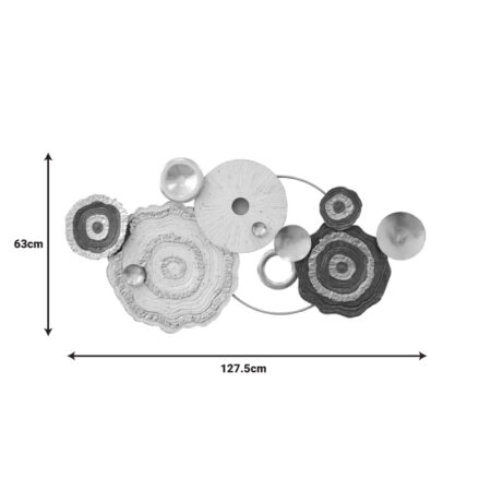 345-000004-1
