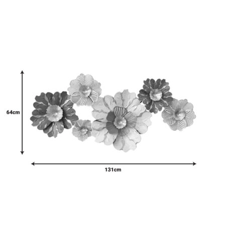 345-000005-1