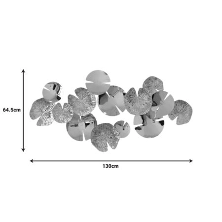 345-000009-1