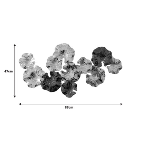 345-000015-1