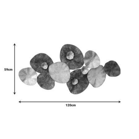 345-000018-1