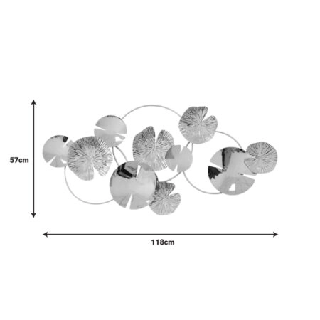 345-000020-1