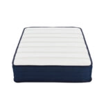 Στρώμα Casmeriane  pocket spring roll pack μονής όψης 100x200x20εκ
