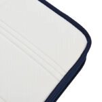 Στρώμα Casmeriane  pocket spring roll pack μονής όψης 100x200x20εκ