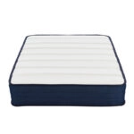Στρώμα Casmeriane  pocket spring roll pack μονής όψης 120x200x20εκ