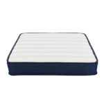 Στρώμα Casmeriane  Pocket spring roll pack μονής όψης 140x200x20εκ